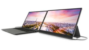 LG laptops buy in pak ultralapp 