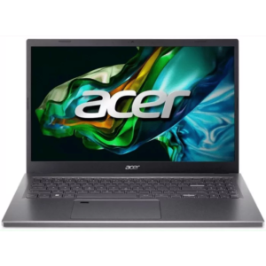 Acer laptops ultralapp