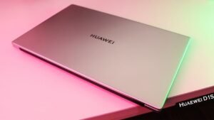 huawei laptops buy in pak ultralapp