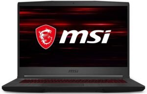 MSI laptops buy in pak ultralapp