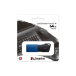 Kingston-64GB-Exodia-M-USB-ULTRALAPP.COM