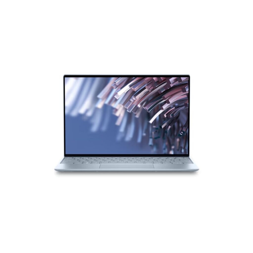 Dell XPS 13