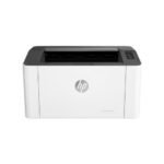 HP Laser 107a Monochrome Printer 4ZB77A