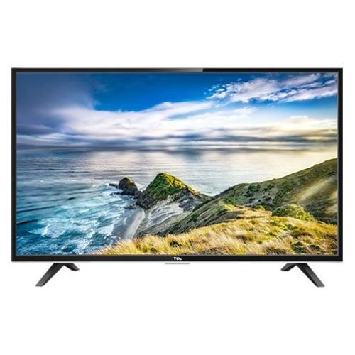 TCL D310 32 inches LED TV