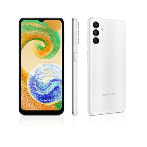Samsung Galaxy A04s Price In Pakistan