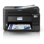 epson l6290 printer price