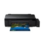 Epson L1800 photo printer