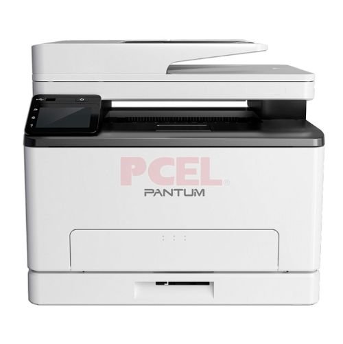 pantum cm1100adw printer