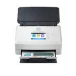 HP ScanJet 5000 S5 Scanner