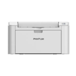 Pantum P2200 Laser Printer