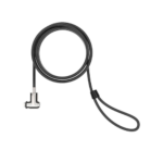 Security Laptop Wire Lock Cable
